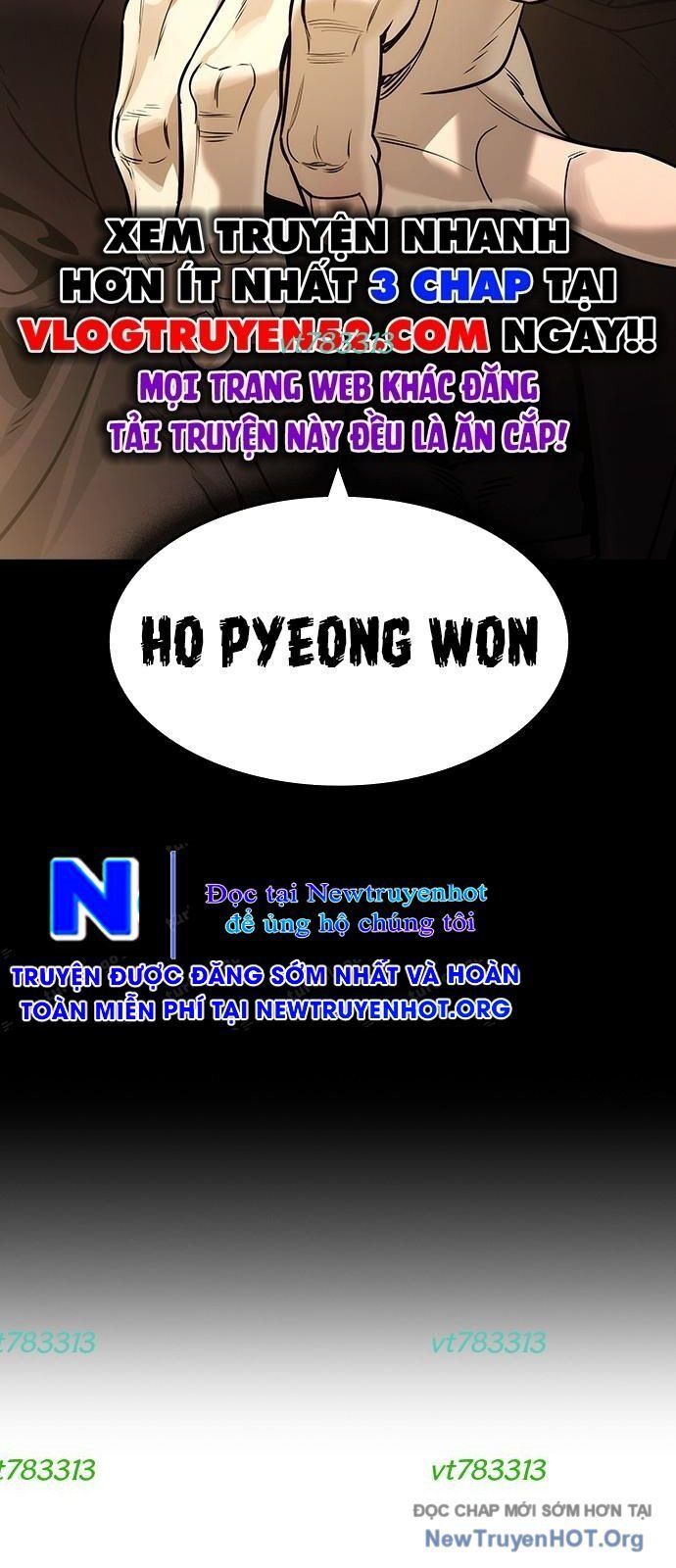 Quý Công Tử Chapter 41 - 33