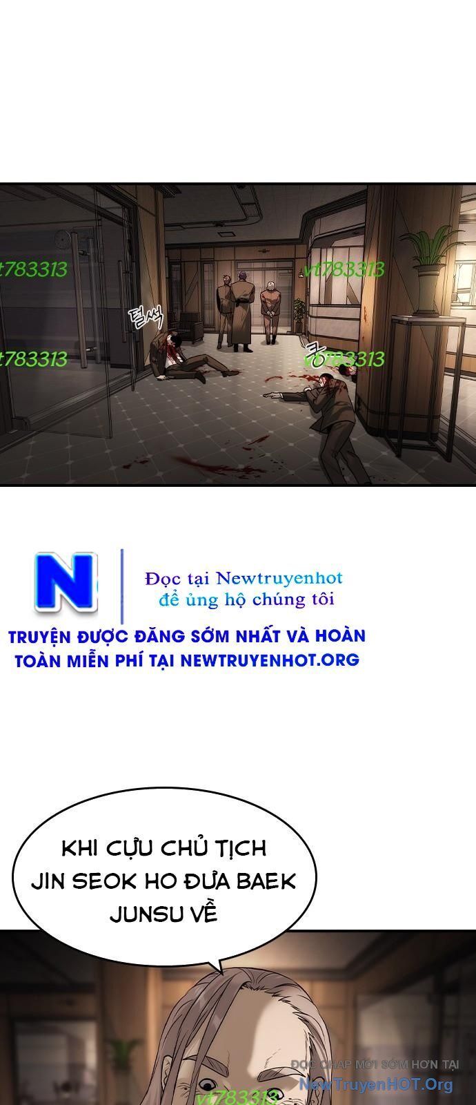 Quý Công Tử Chapter 41 - 35
