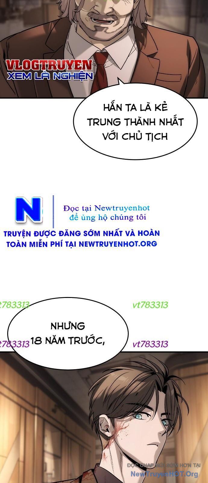 Quý Công Tử Chapter 41 - 36