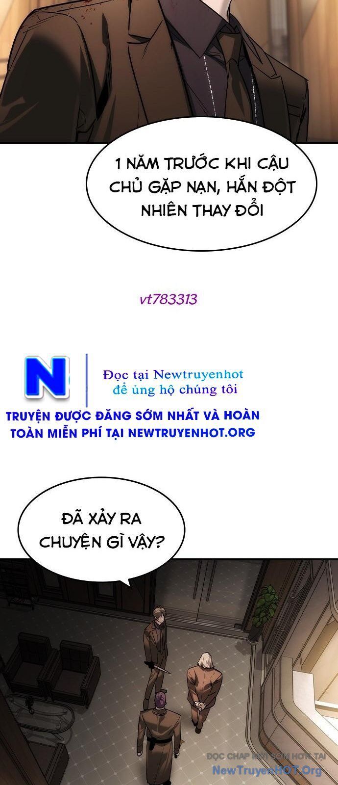 Quý Công Tử Chapter 41 - 37