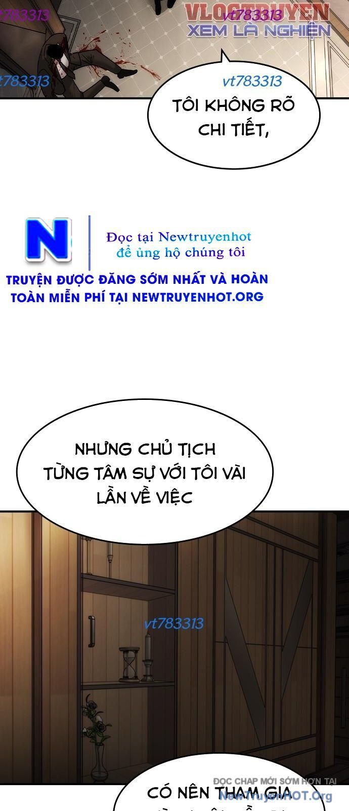 Quý Công Tử Chapter 41 - 38