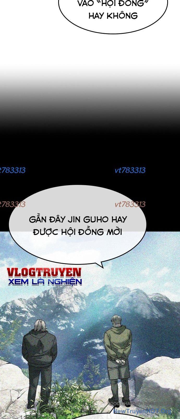 Quý Công Tử Chapter 41 - 39