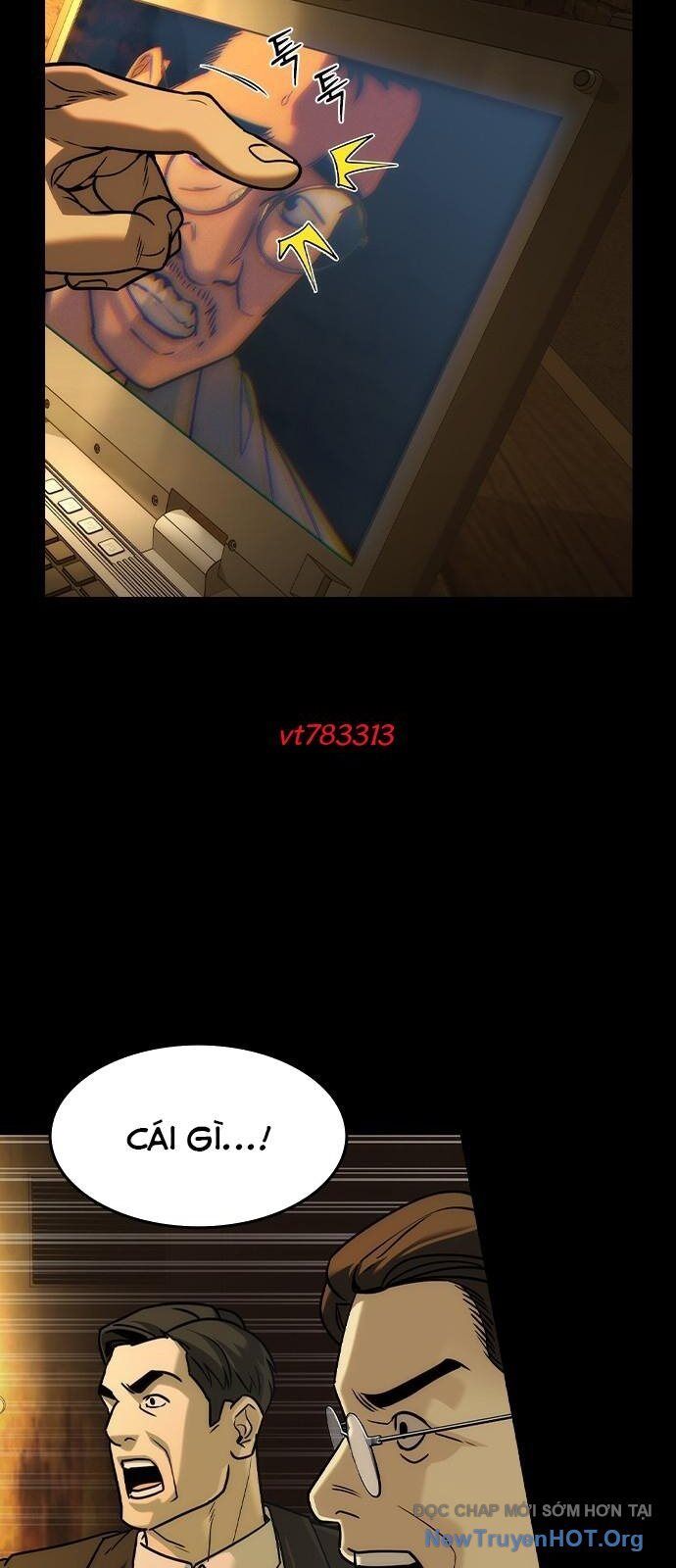 Quý Công Tử Chapter 41 - 5