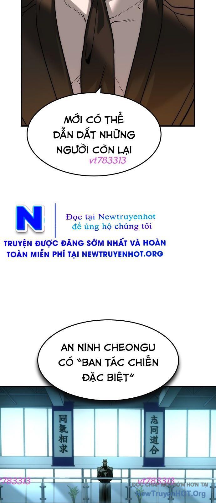 Quý Công Tử Chapter 41 - 44