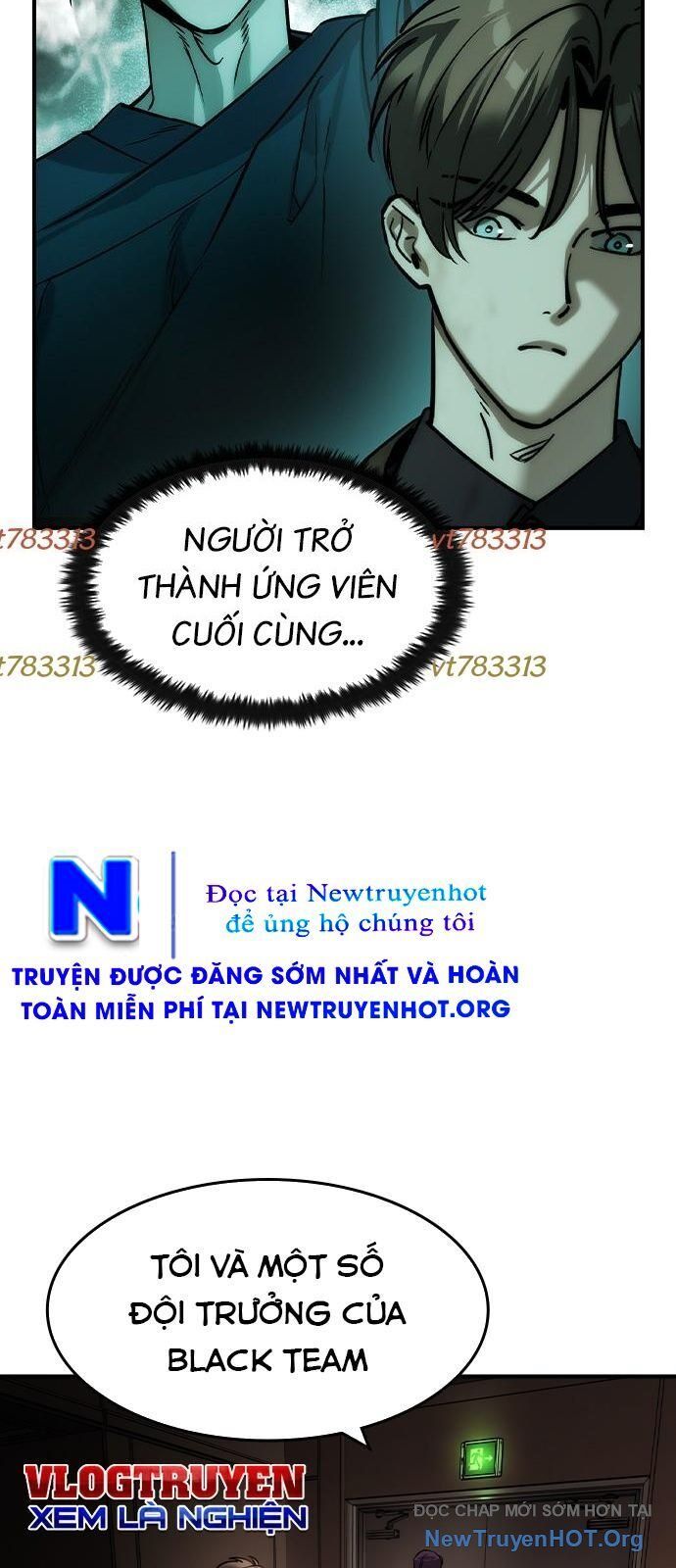 Quý Công Tử Chapter 41 - 46