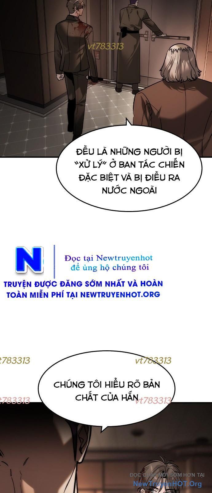 Quý Công Tử Chapter 41 - 47