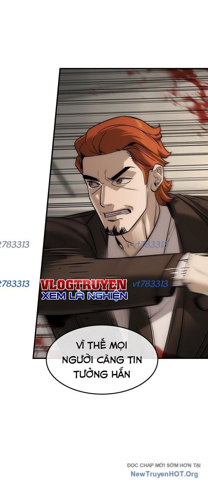 Quý Công Tử Chapter 41 - 50