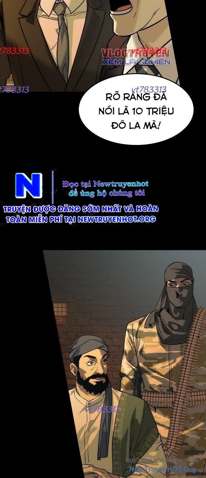 Quý Công Tử Chapter 41 - 6