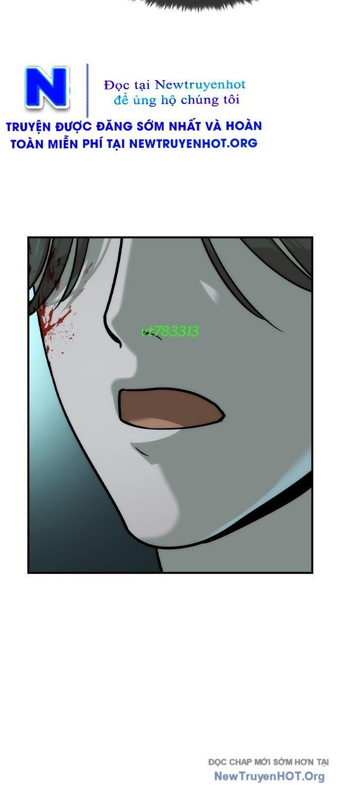 Quý Công Tử Chapter 41 - 55