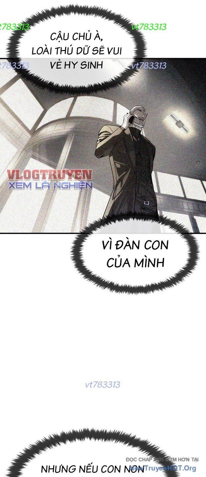 Quý Công Tử Chapter 41 - 56