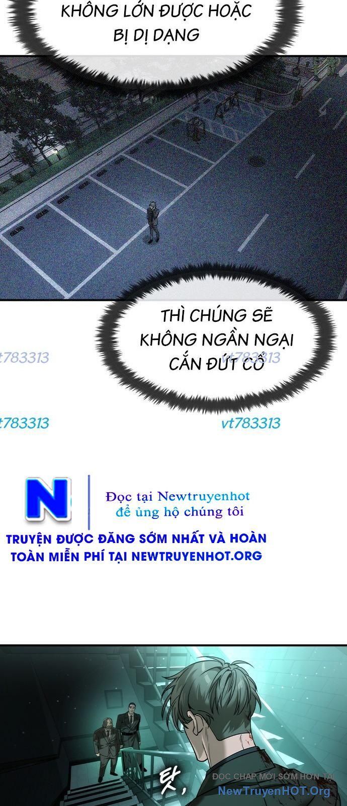 Quý Công Tử Chapter 41 - 57