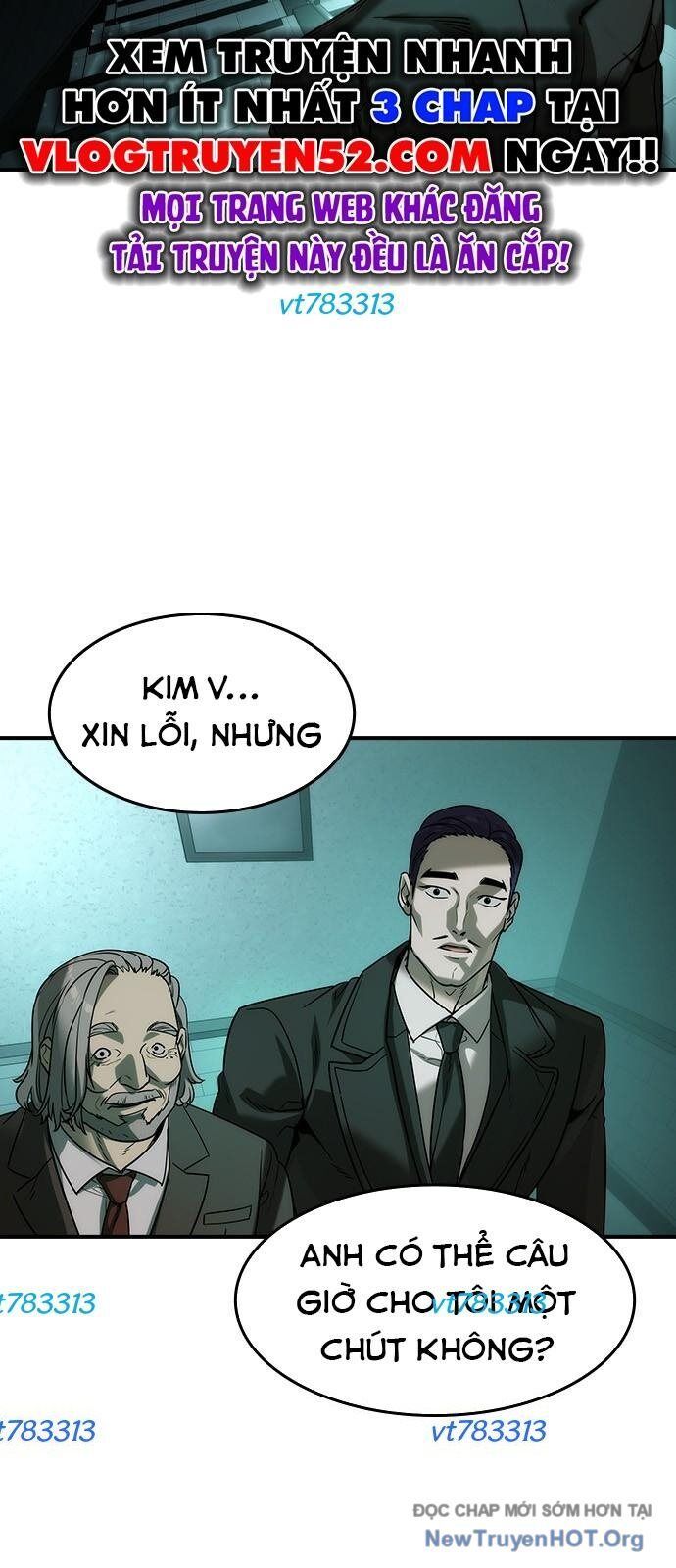 Quý Công Tử Chapter 41 - 58