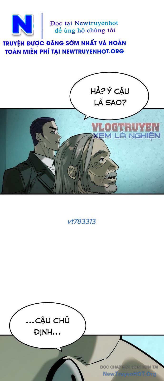 Quý Công Tử Chapter 41 - 59