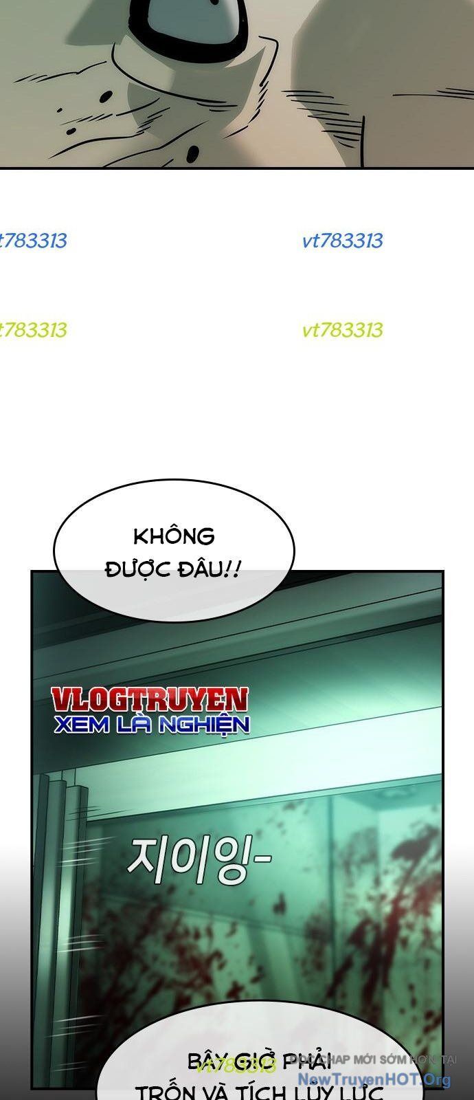 Quý Công Tử Chapter 41 - 60