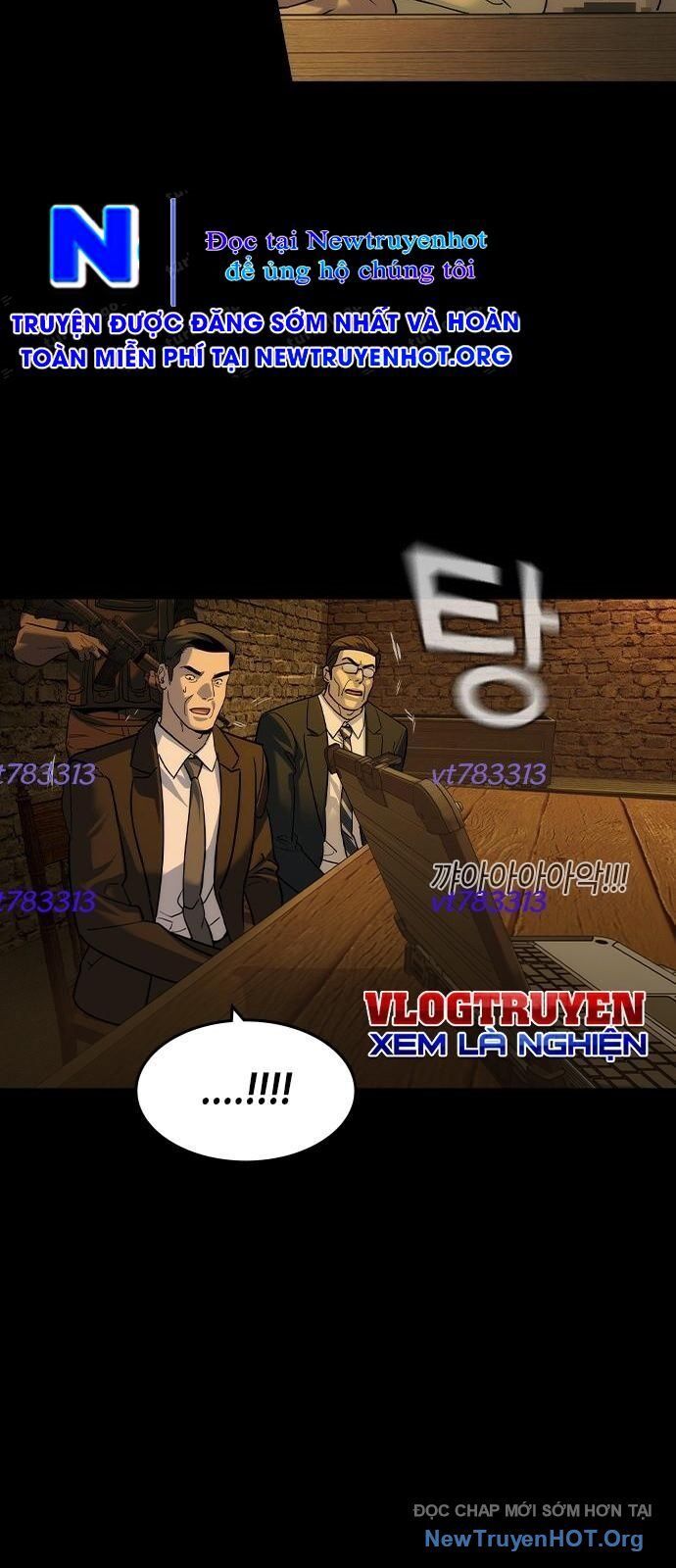 Quý Công Tử Chapter 41 - 7