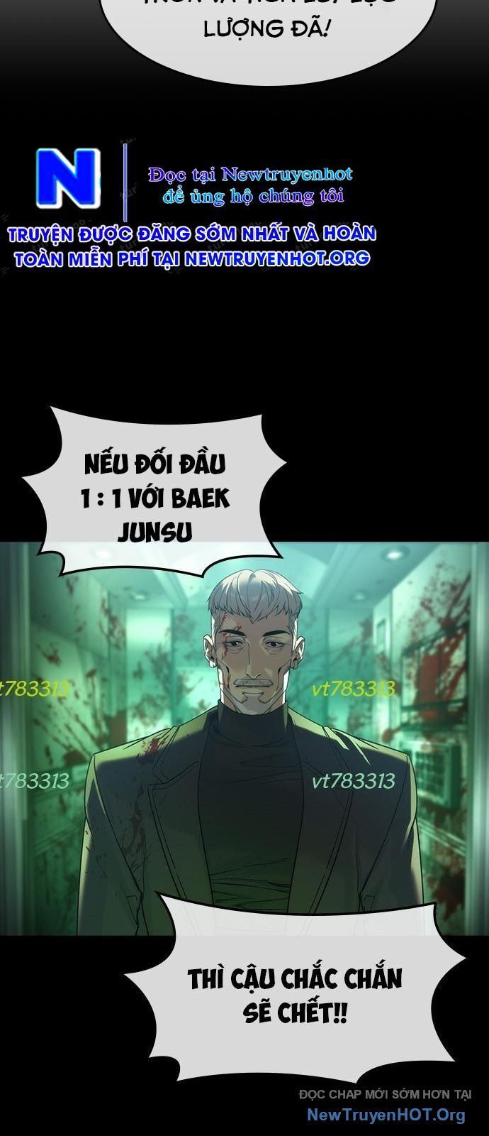 Quý Công Tử Chapter 41 - 61