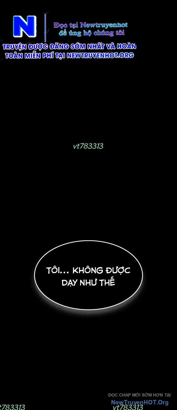 Quý Công Tử Chapter 41 - 62