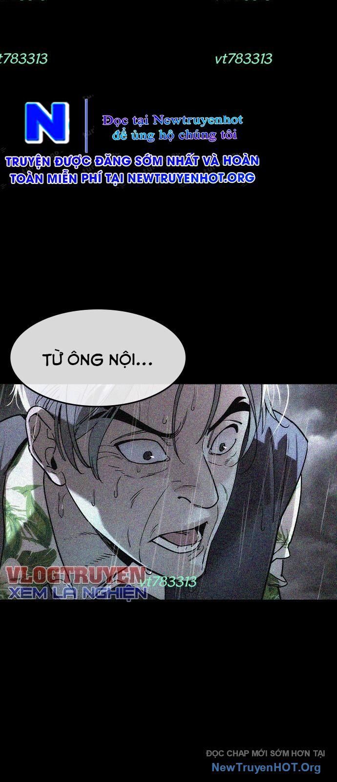 Quý Công Tử Chapter 41 - 63