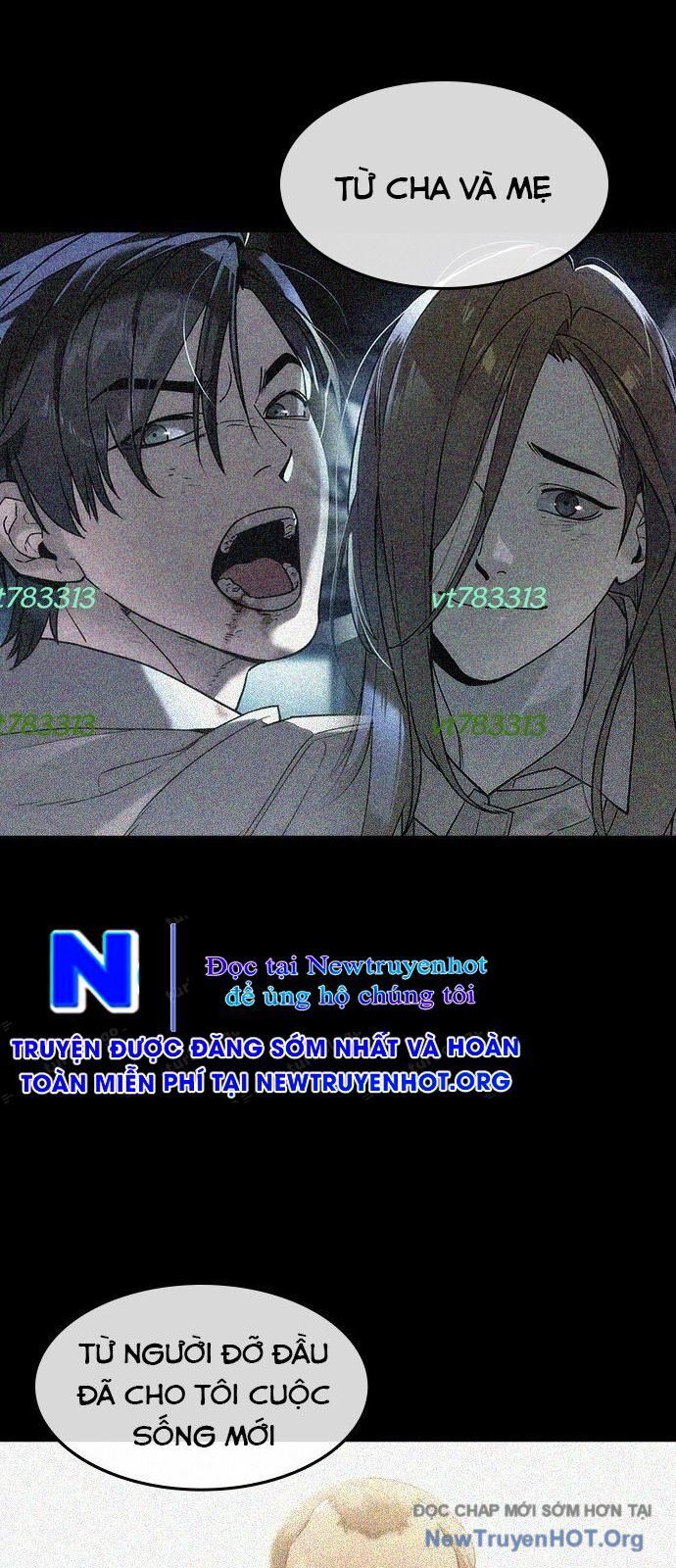 Quý Công Tử Chapter 41 - 64