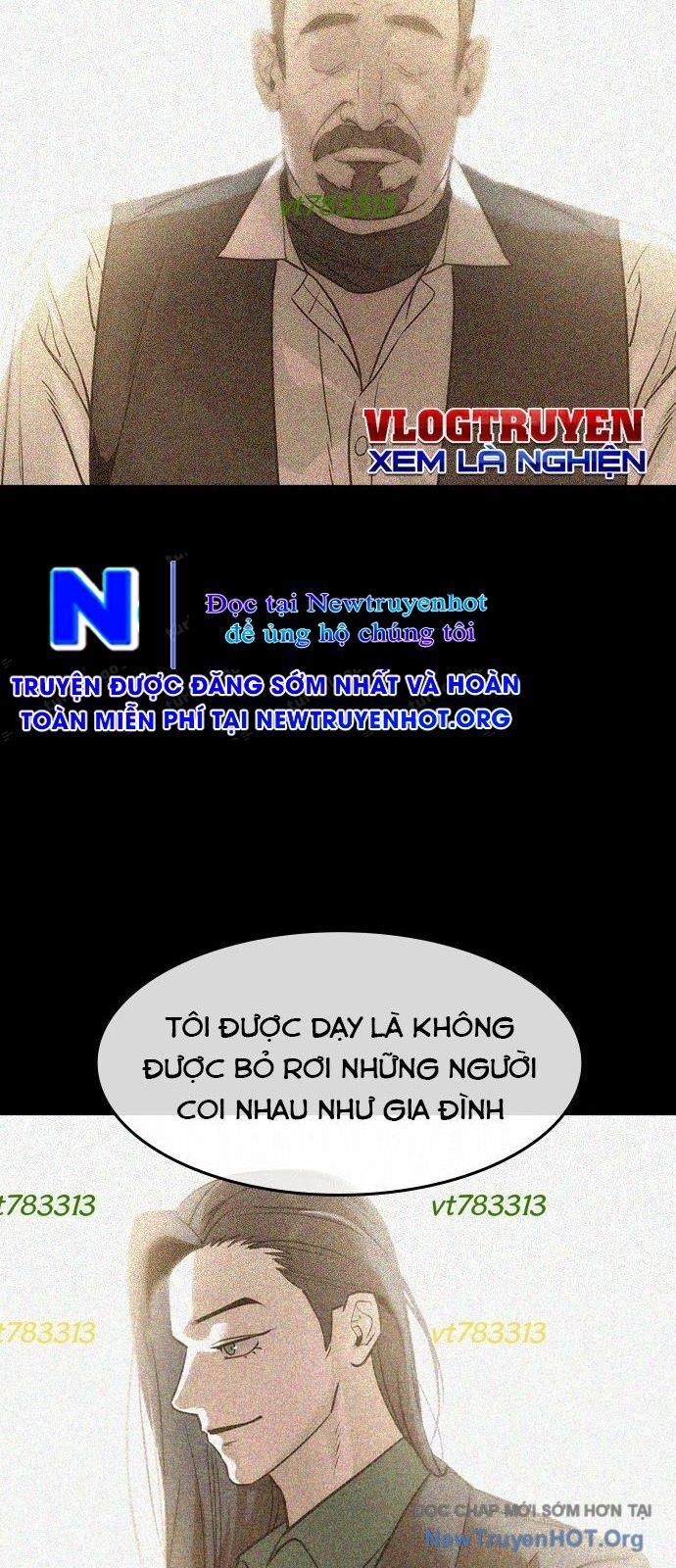 Quý Công Tử Chapter 41 - 65