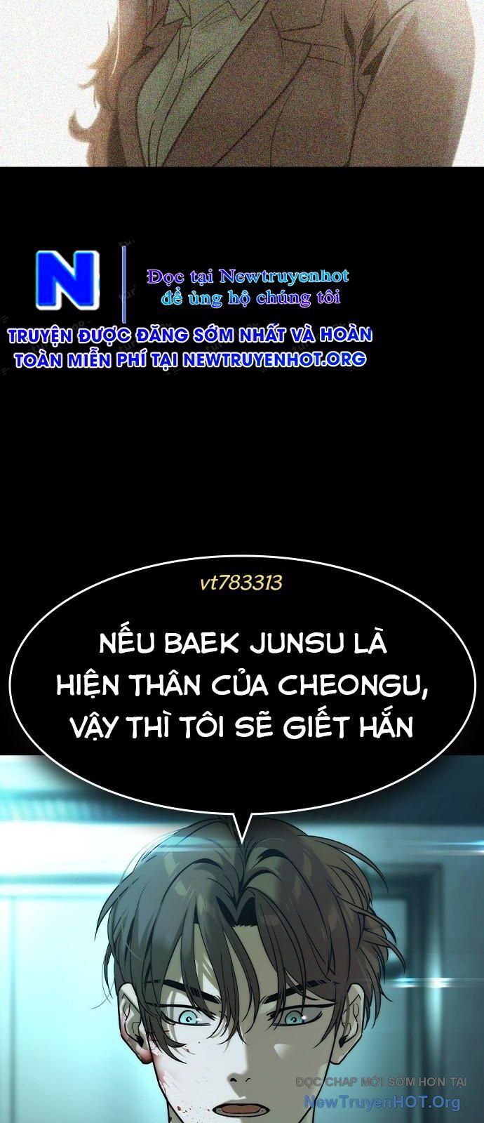 Quý Công Tử Chapter 41 - 66