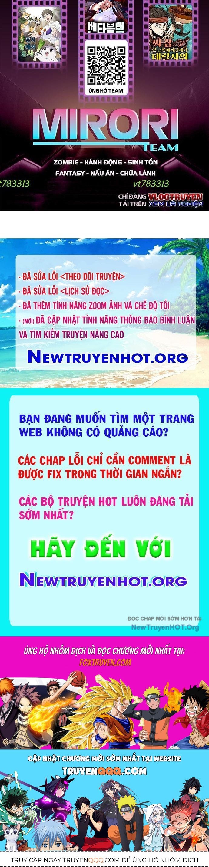 Quý Công Tử Chapter 41 - 68