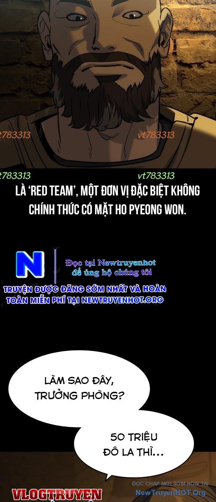 Quý Công Tử Chapter 41 - 10