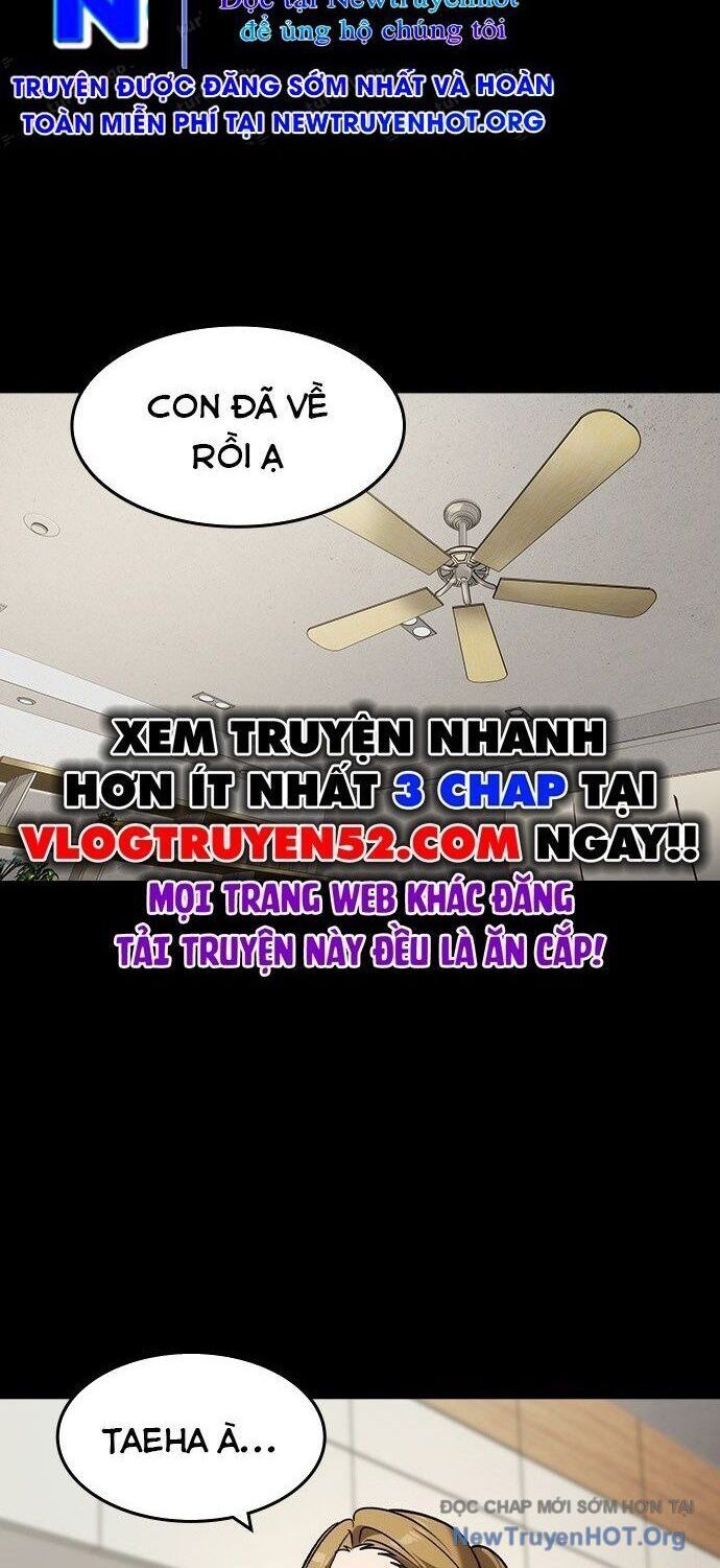 Quý Công Tử Chapter 42 - 2