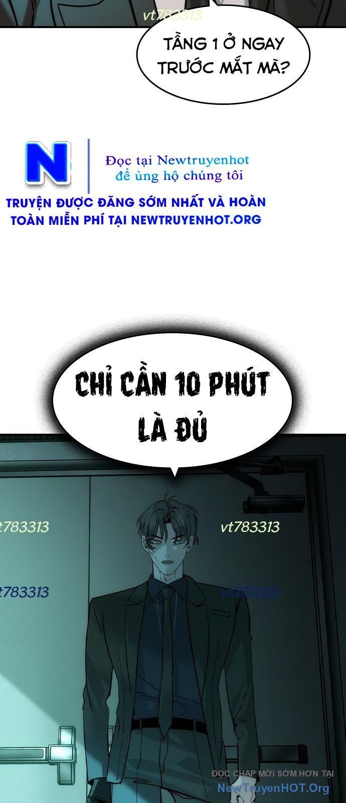Quý Công Tử Chapter 42 - 11