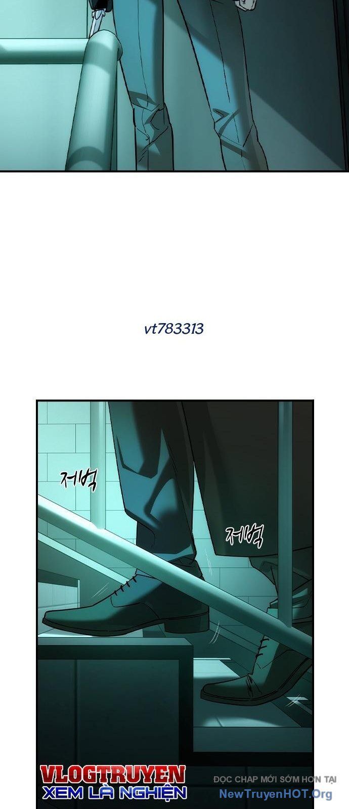 Quý Công Tử Chapter 42 - 12