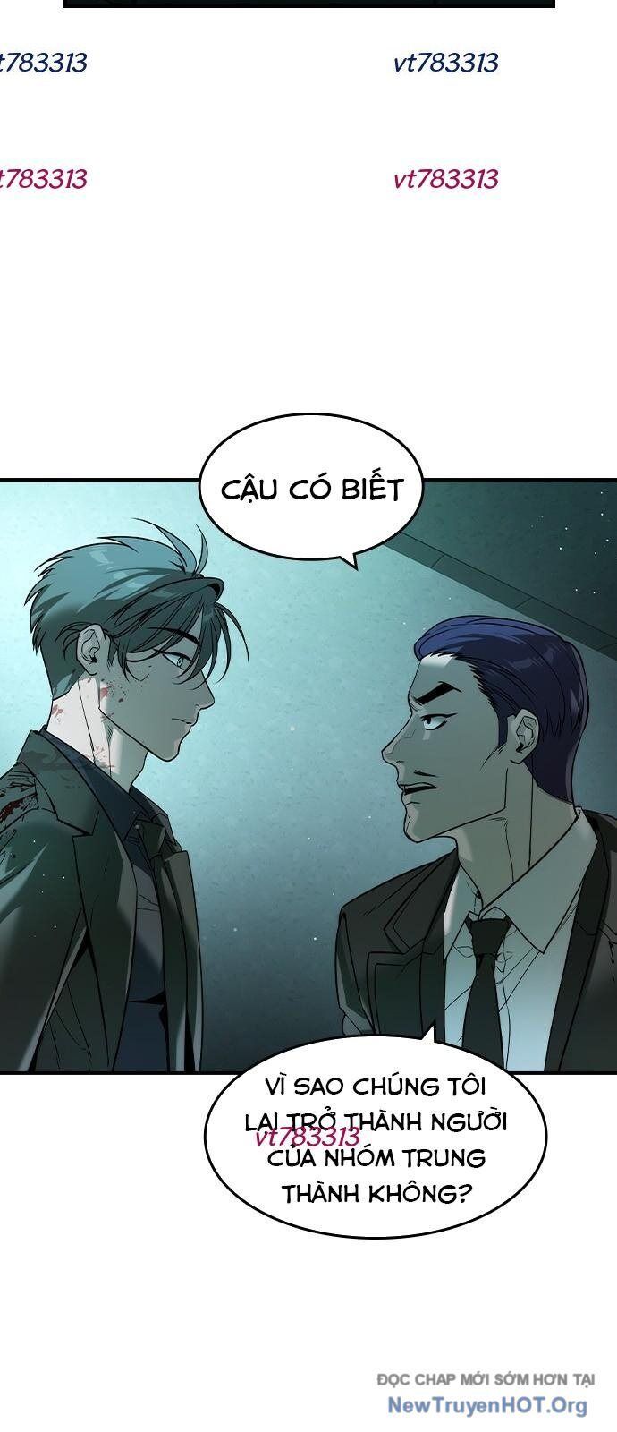 Quý Công Tử Chapter 42 - 13