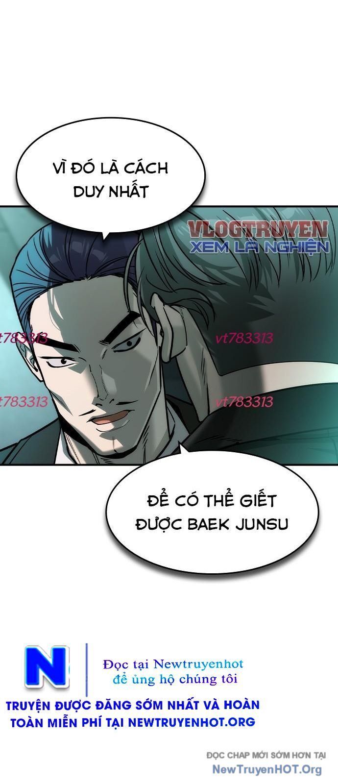 Quý Công Tử Chapter 42 - 14