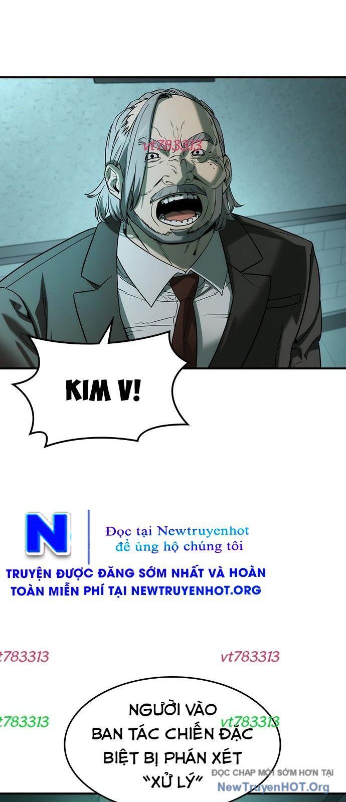 Quý Công Tử Chapter 42 - 15