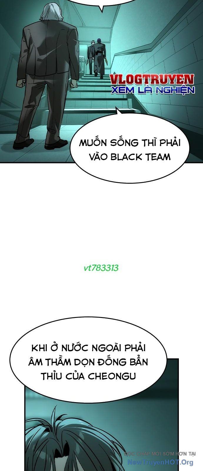 Quý Công Tử Chapter 42 - 16