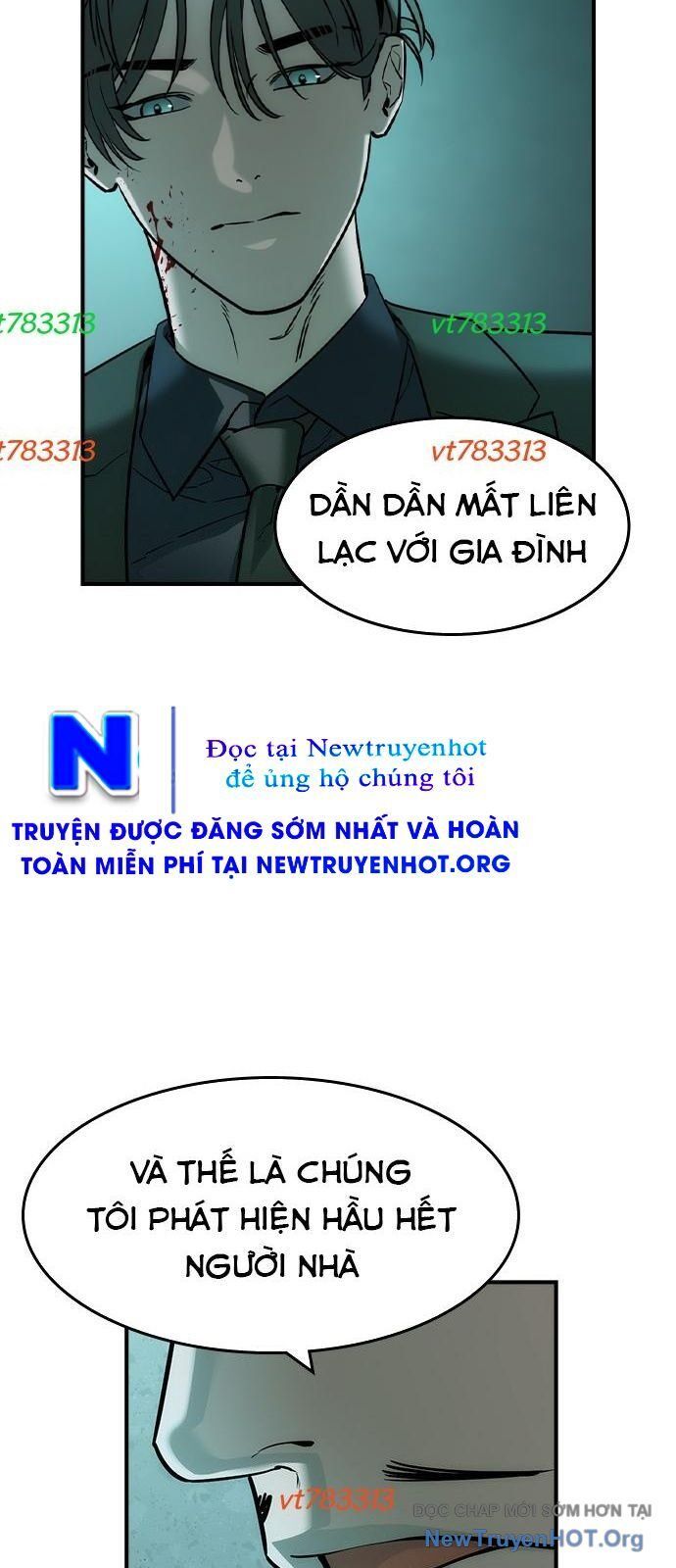 Quý Công Tử Chapter 42 - 17