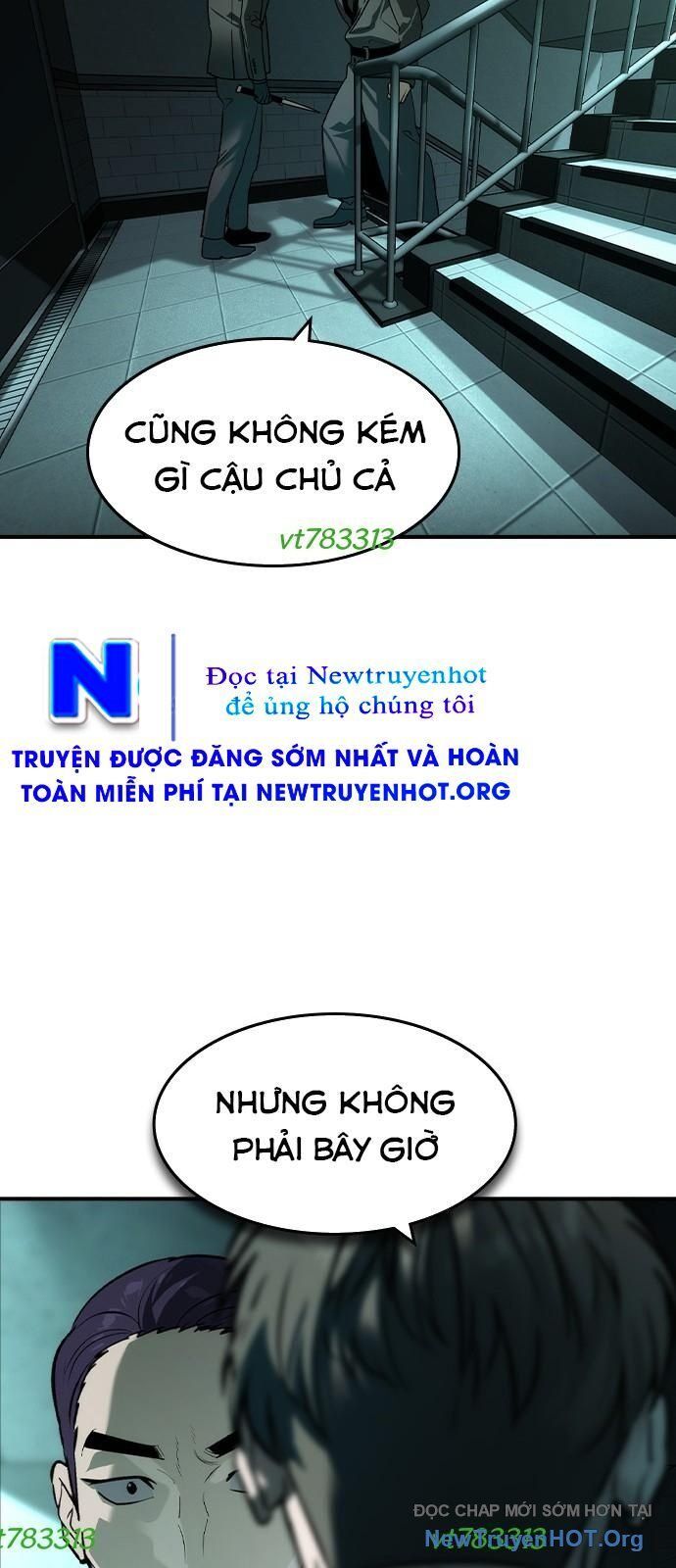 Quý Công Tử Chapter 42 - 19