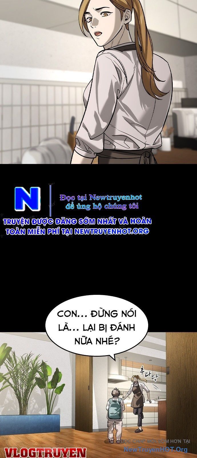 Quý Công Tử Chapter 42 - 3