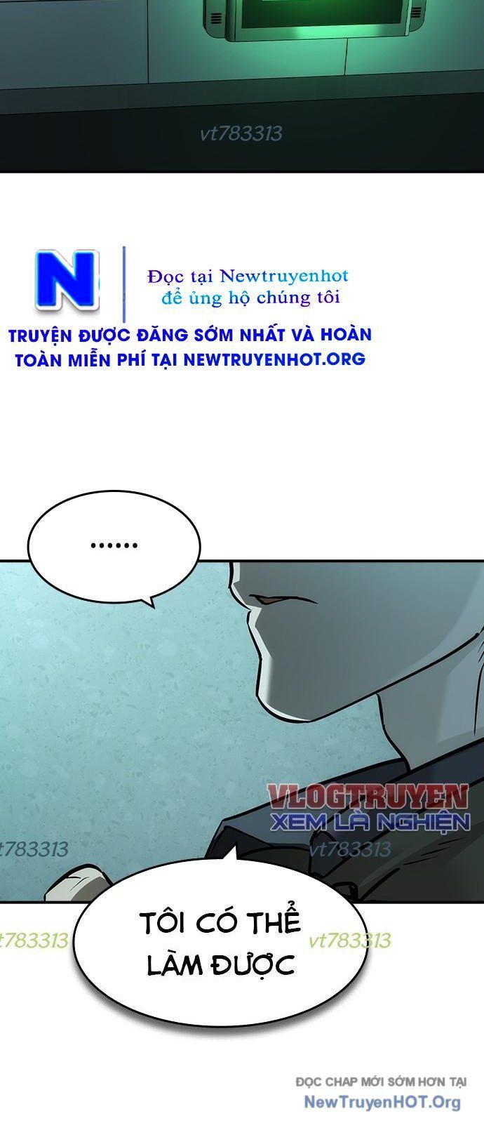 Quý Công Tử Chapter 42 - 22