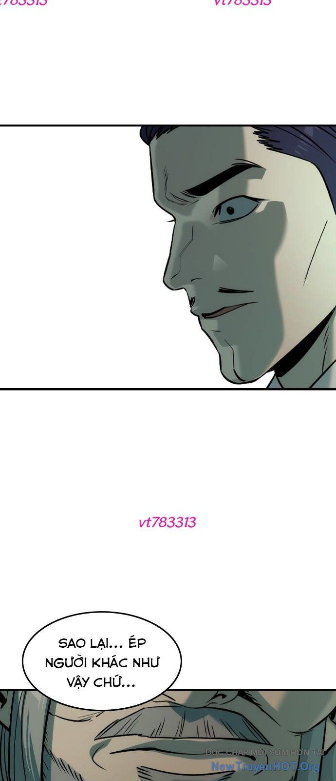 Quý Công Tử Chapter 42 - 27