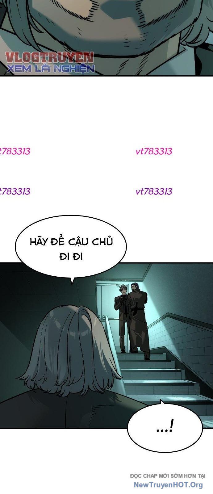 Quý Công Tử Chapter 42 - 28