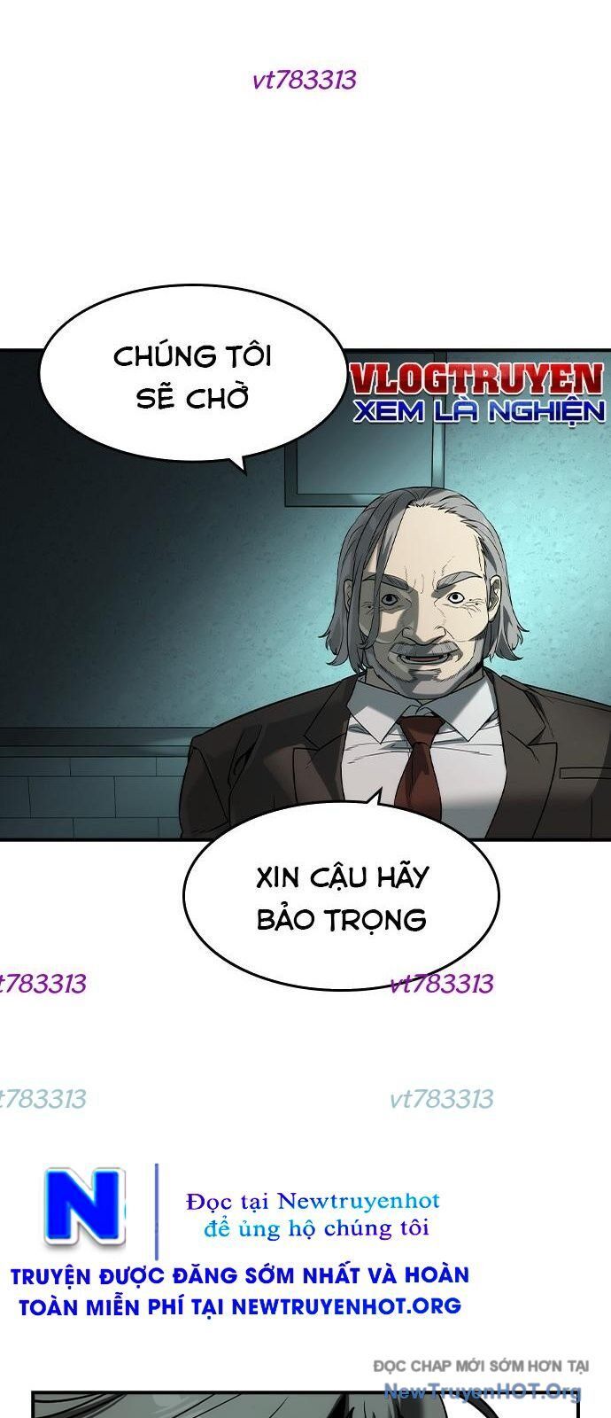 Quý Công Tử Chapter 42 - 29