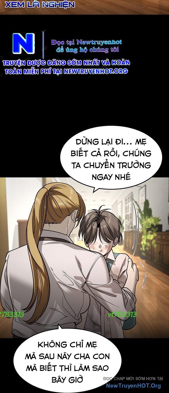 Quý Công Tử Chapter 42 - 4