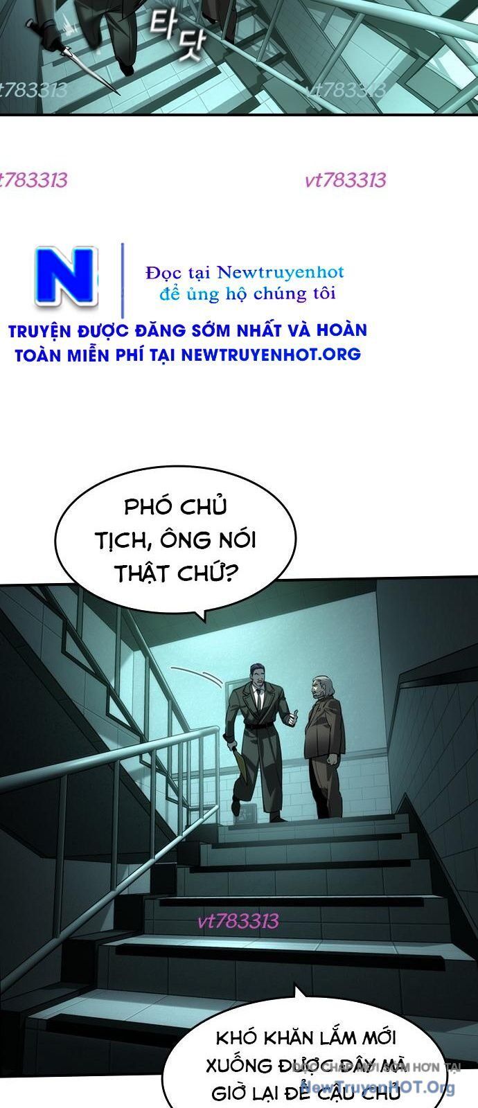 Quý Công Tử Chapter 42 - 31