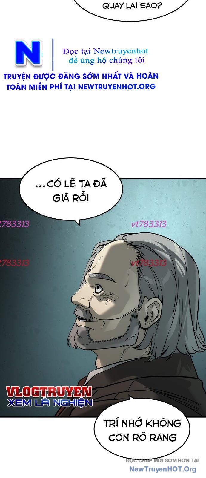 Quý Công Tử Chapter 42 - 32