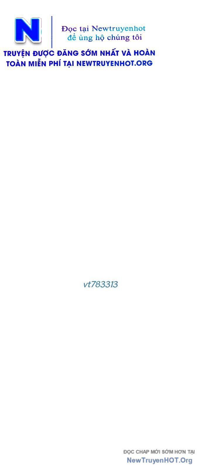 Quý Công Tử Chapter 42 - 34