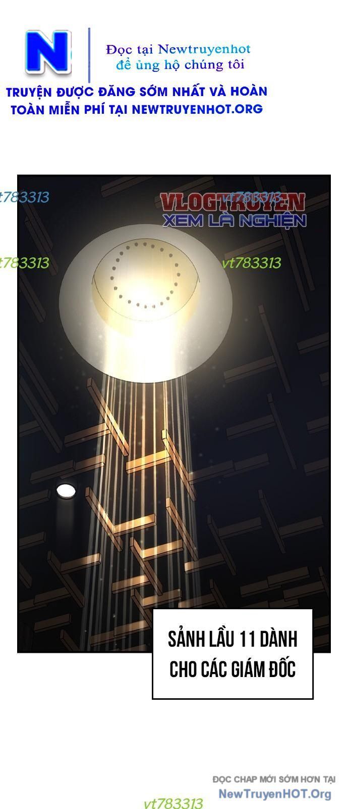 Quý Công Tử Chapter 42 - 35