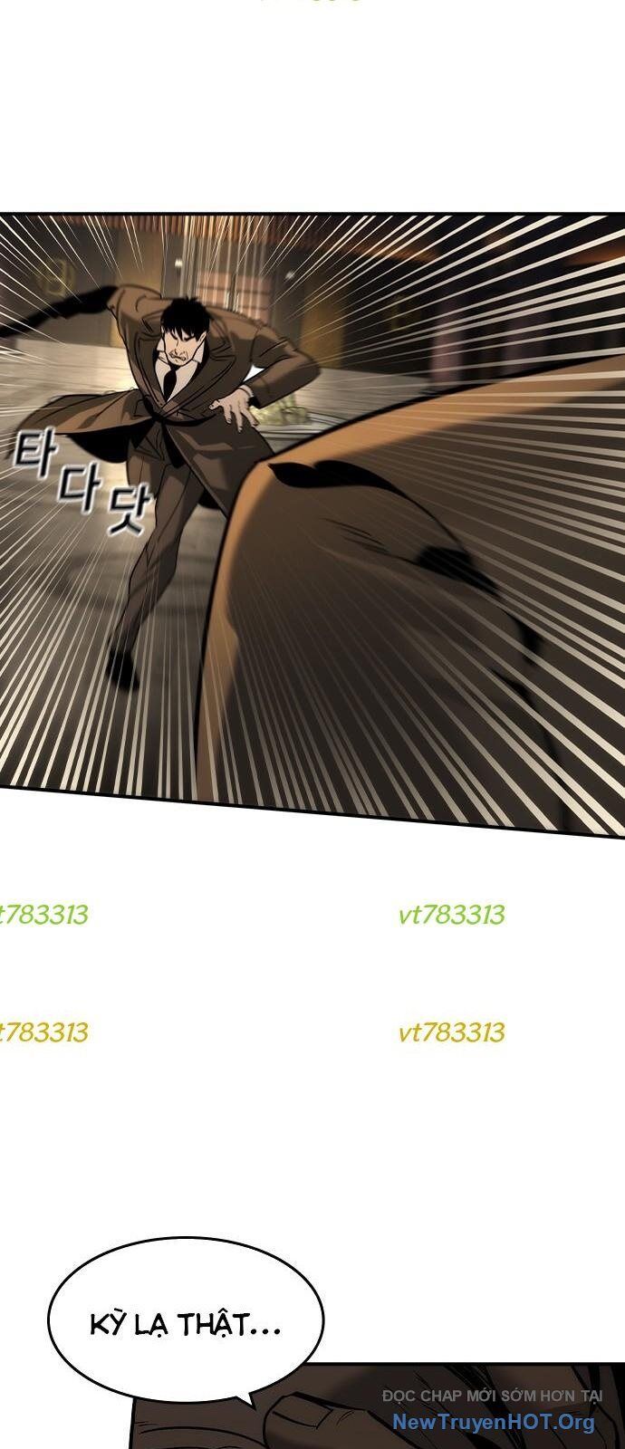 Quý Công Tử Chapter 42 - 36