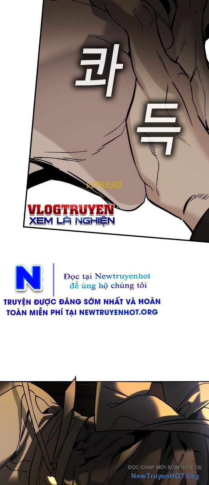 Quý Công Tử Chapter 42 - 37