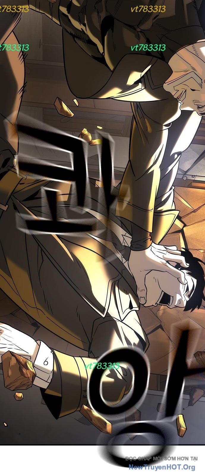 Quý Công Tử Chapter 42 - 38