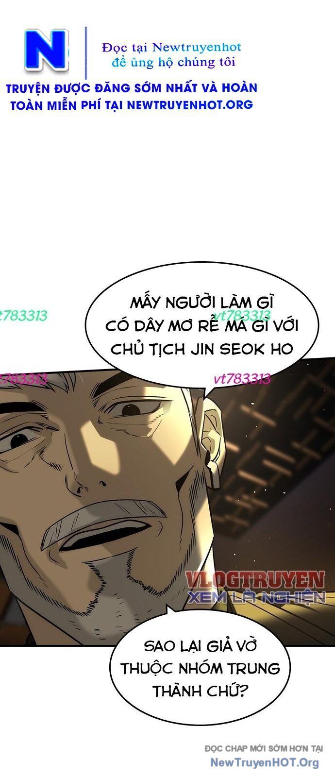 Quý Công Tử Chapter 42 - 39